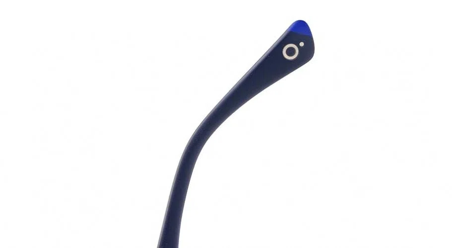 Etnia Barcelona DAVAO Sunglasses - view 10